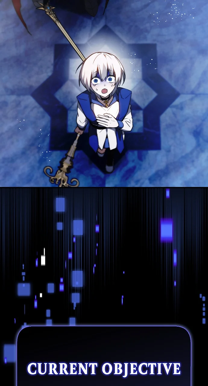 Bad Ending Maker chapter 34 page 95