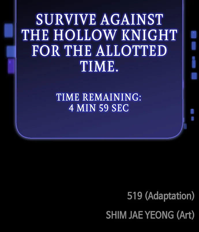 Bad Ending Maker chapter 34 page 96