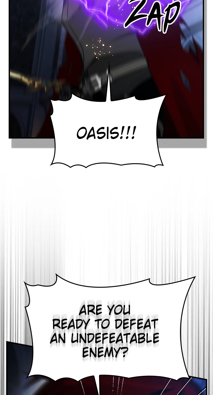 Bad Ending Maker chapter 35 page 10