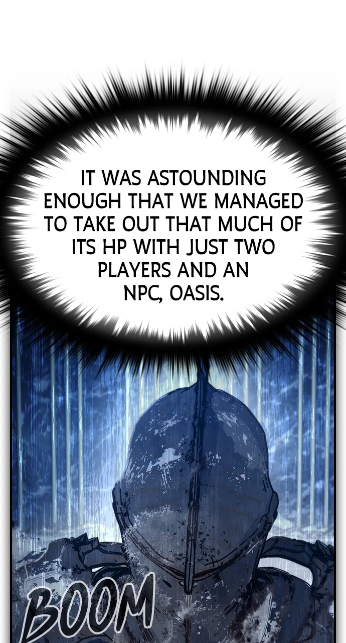 Bad Ending Maker chapter 35 page 17