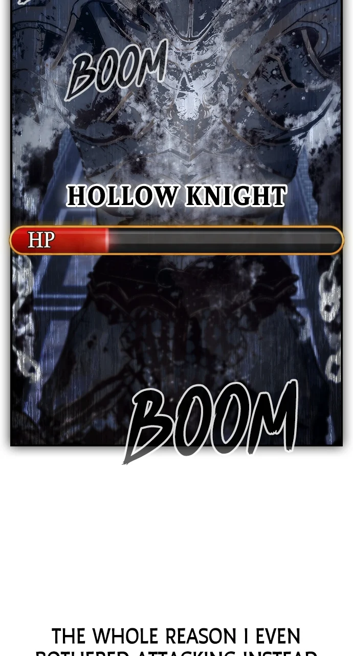 Bad Ending Maker chapter 35 page 18