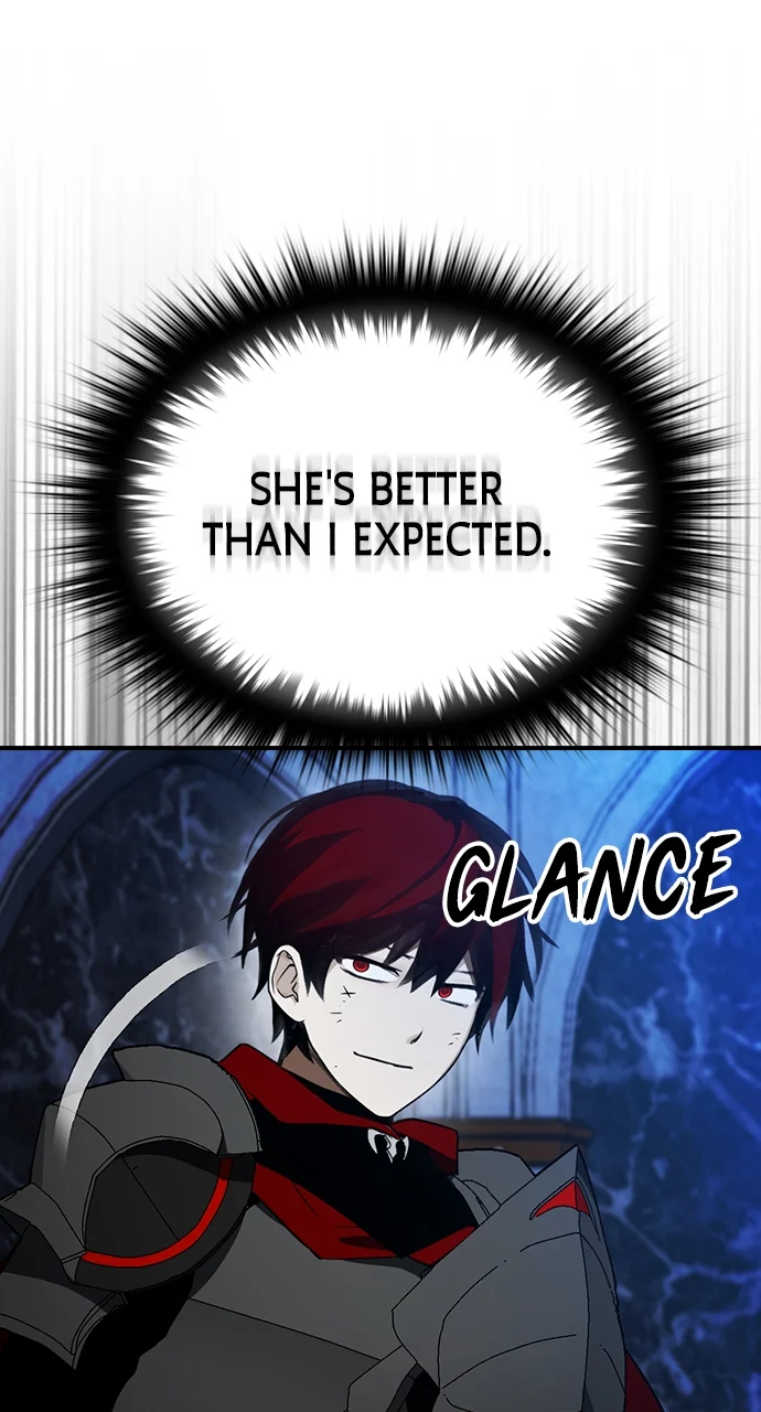 Bad Ending Maker chapter 35 page 20