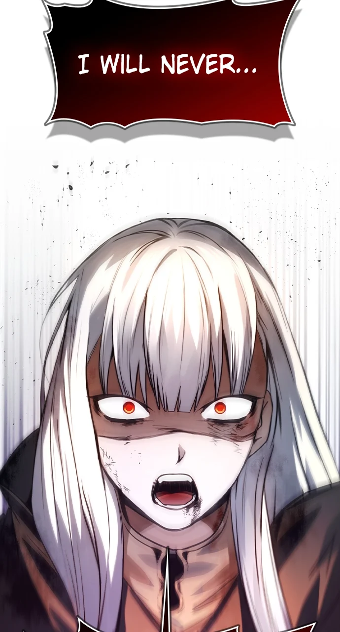 Bad Ending Maker chapter 35 page 23