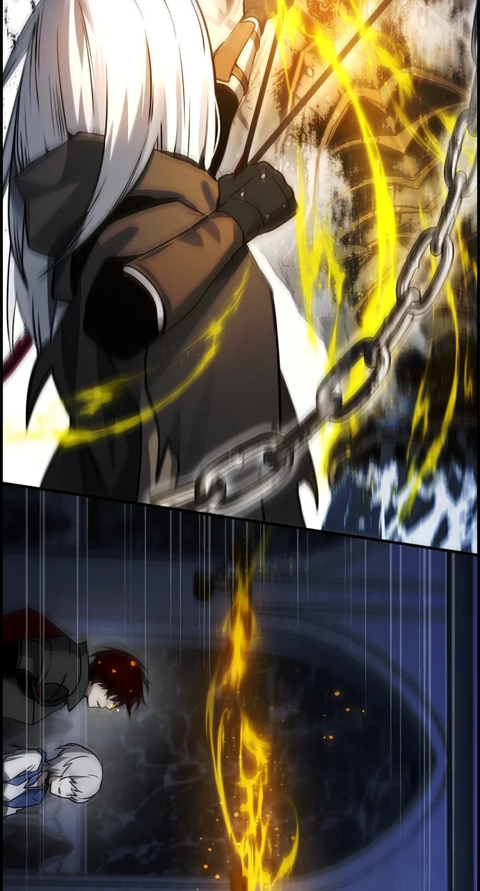 Bad Ending Maker chapter 35 page 25