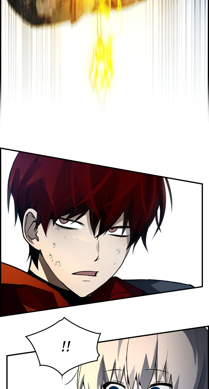 Bad Ending Maker chapter 35 page 27