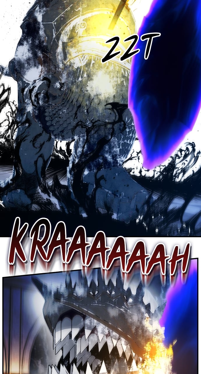 Bad Ending Maker chapter 35 page 31