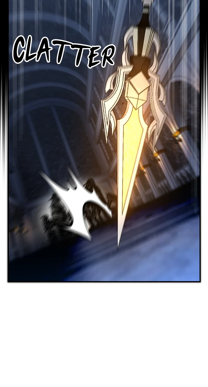 Bad Ending Maker chapter 35 page 34