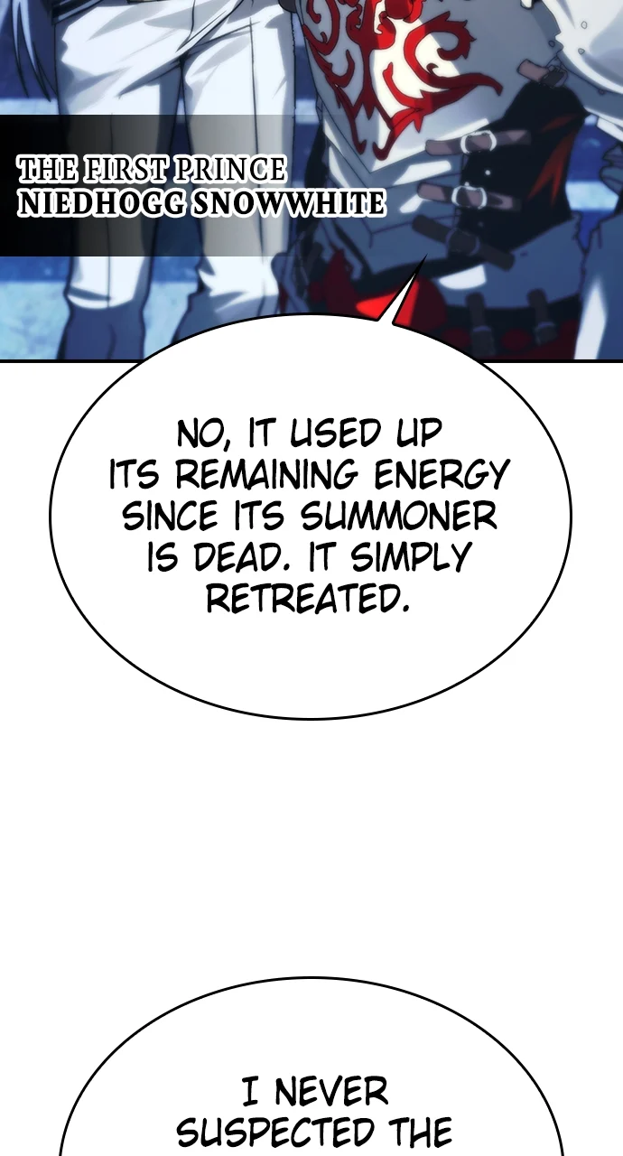 Bad Ending Maker chapter 35 page 36