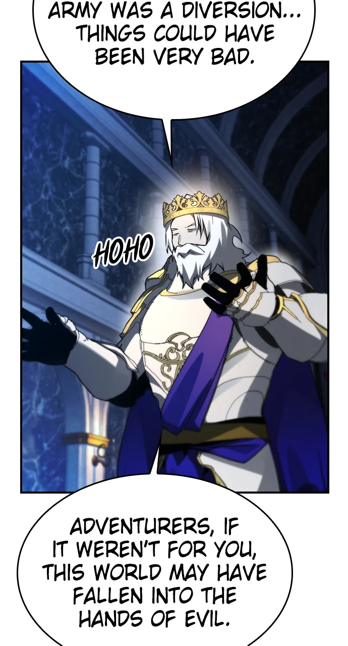 Bad Ending Maker chapter 35 page 37