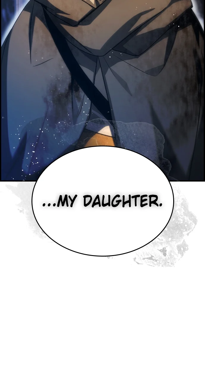 Bad Ending Maker chapter 35 page 43