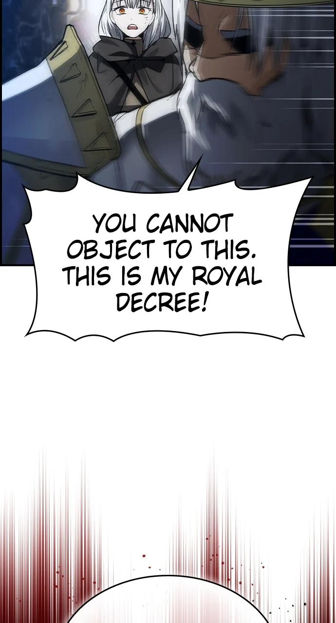 Bad Ending Maker chapter 35 page 55