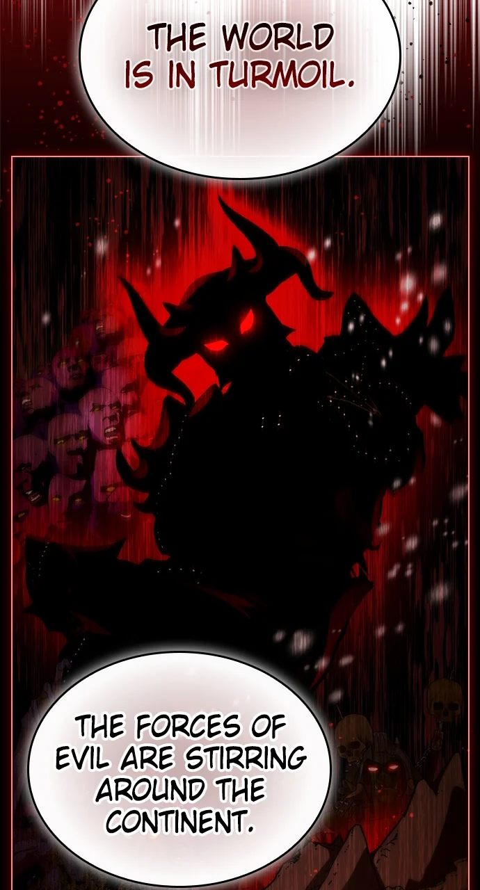 Bad Ending Maker chapter 35 page 56