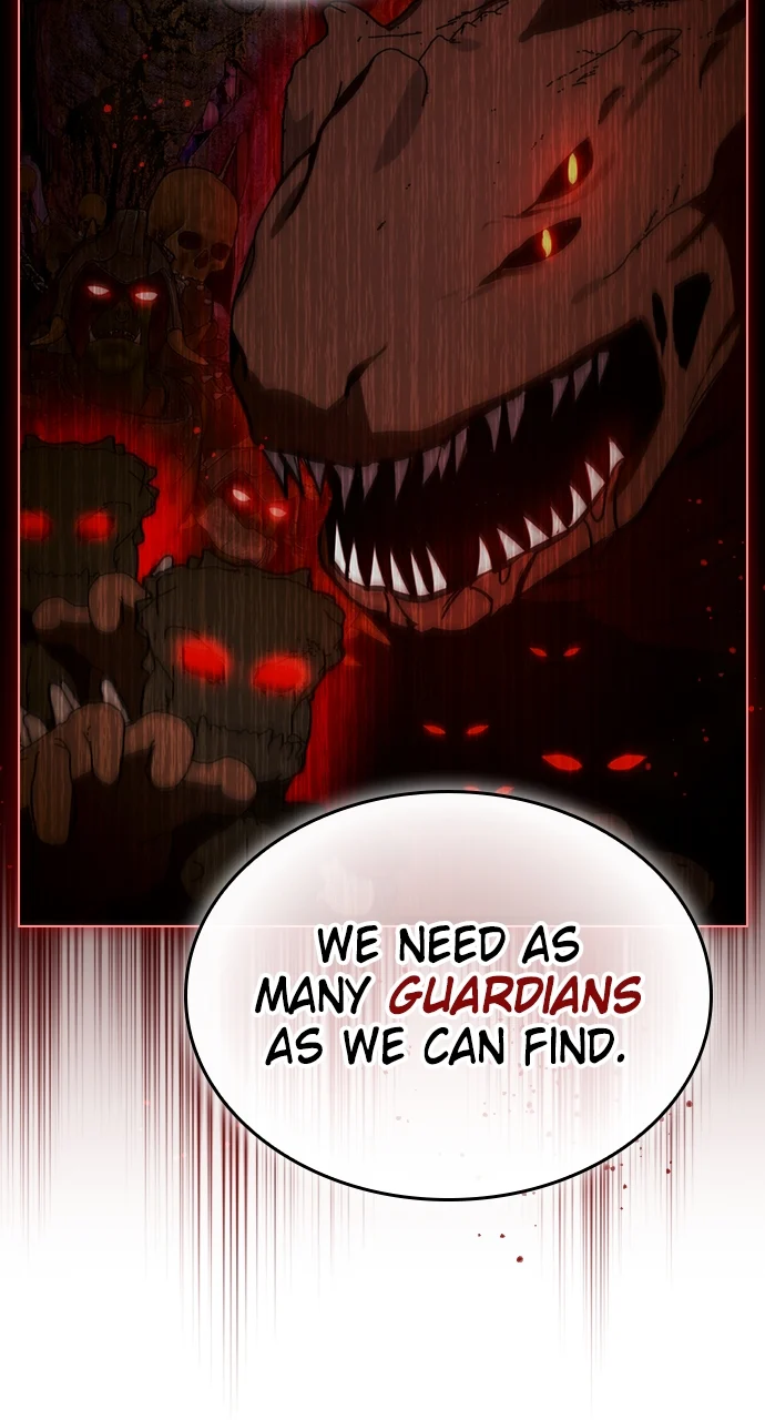 Bad Ending Maker chapter 35 page 57
