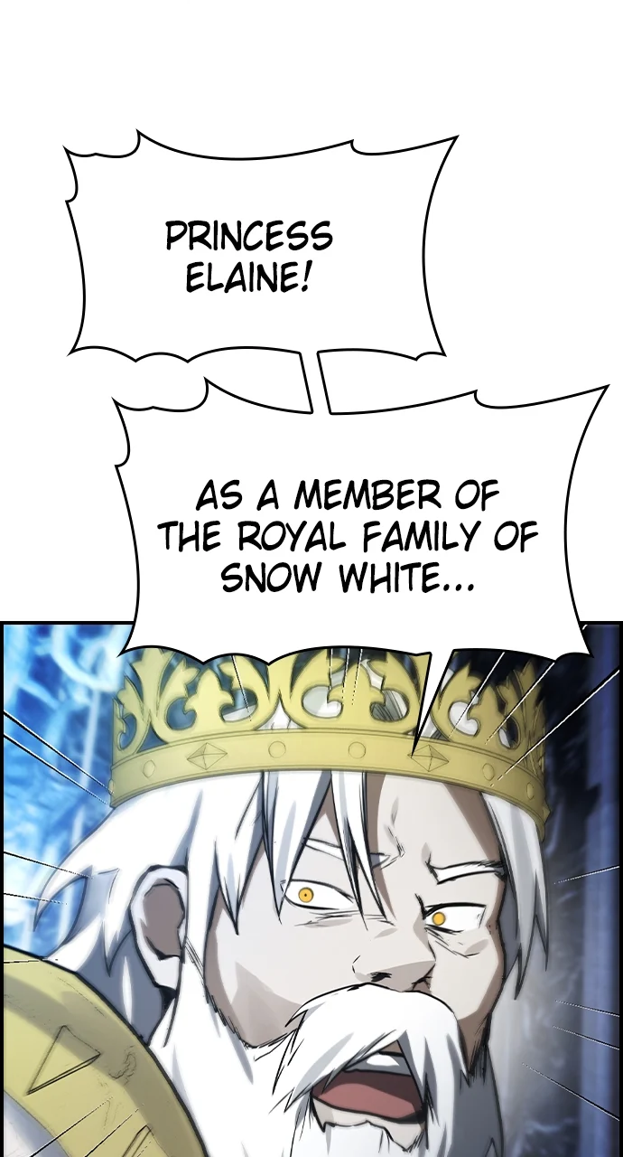 Bad Ending Maker chapter 35 page 58