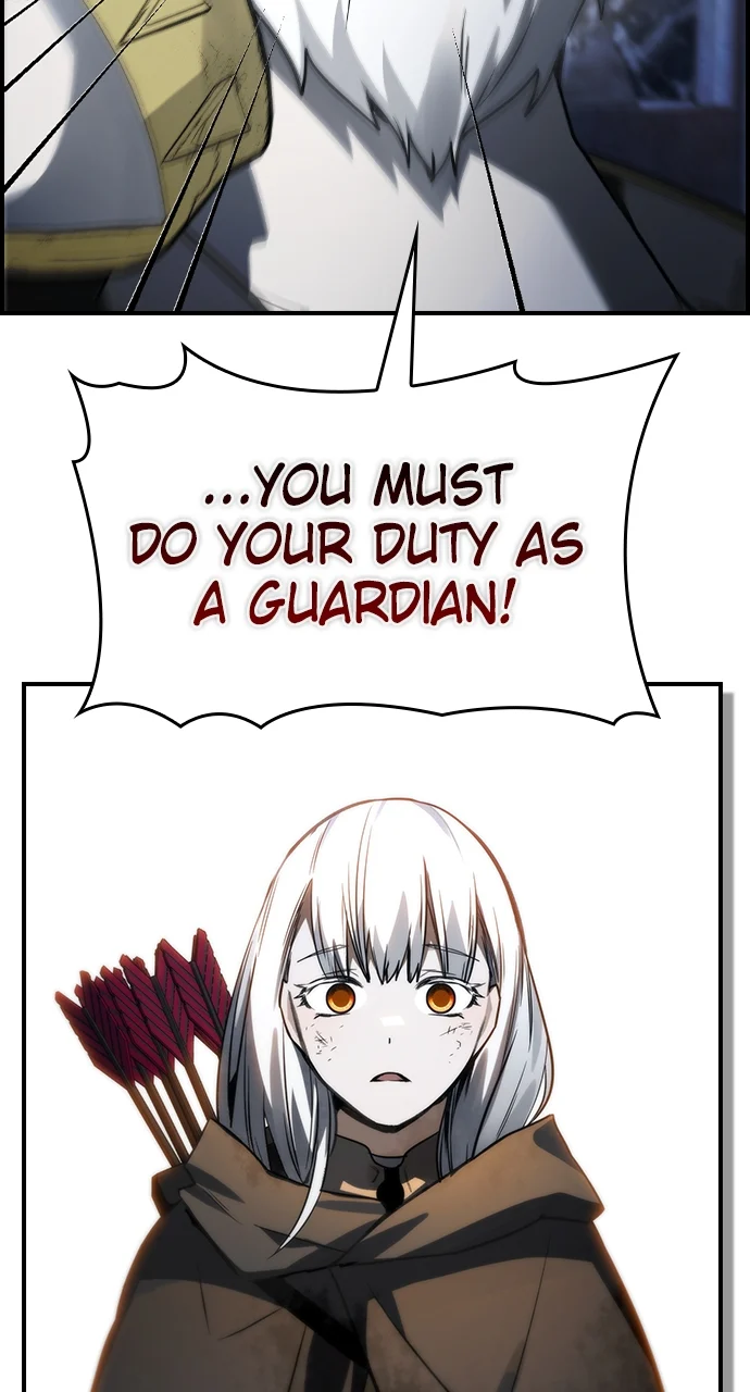 Bad Ending Maker chapter 35 page 59