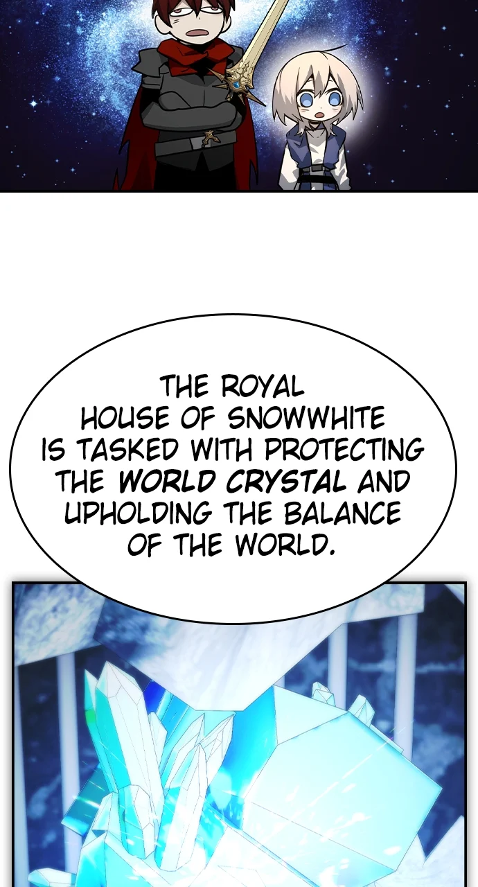 Bad Ending Maker chapter 35 page 62