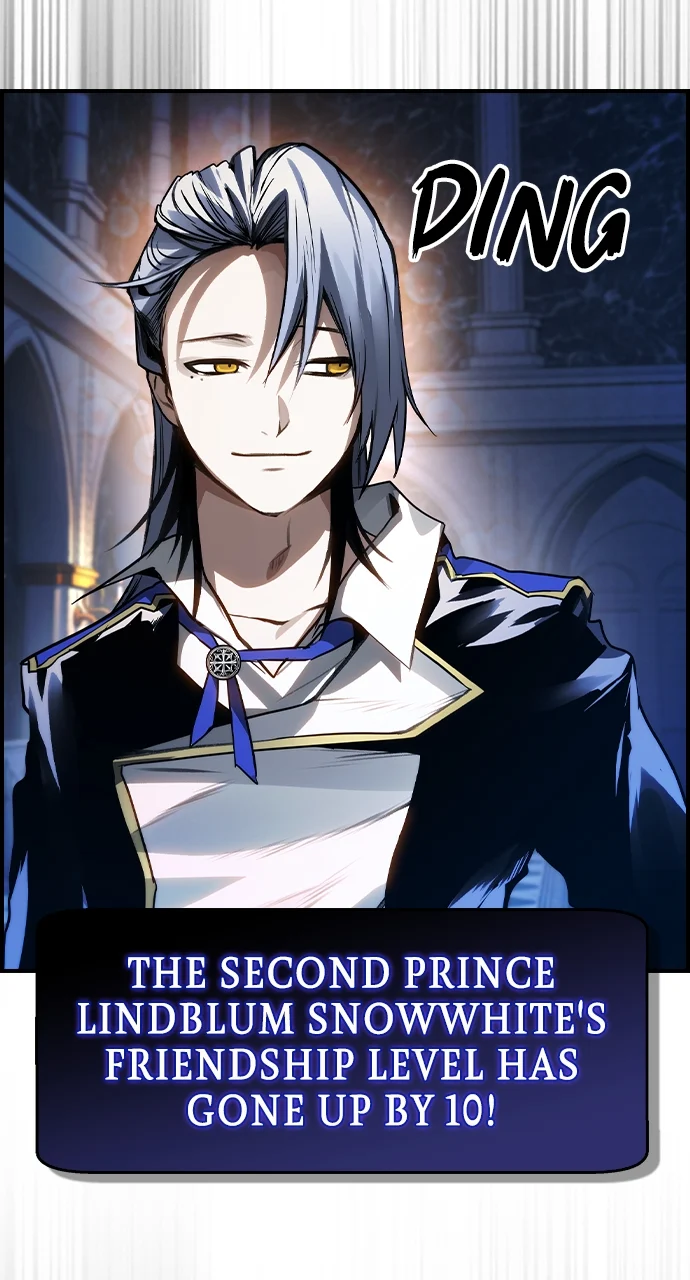 Bad Ending Maker chapter 35 page 68