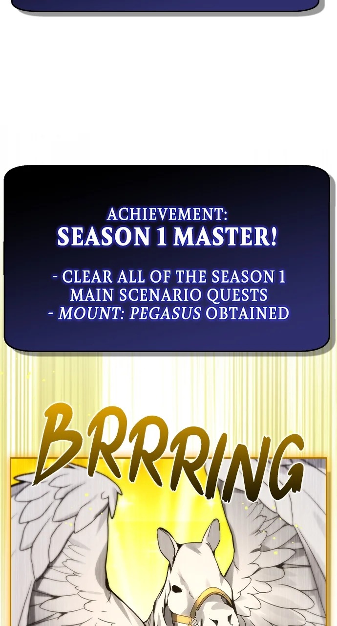 Bad Ending Maker chapter 35 page 70