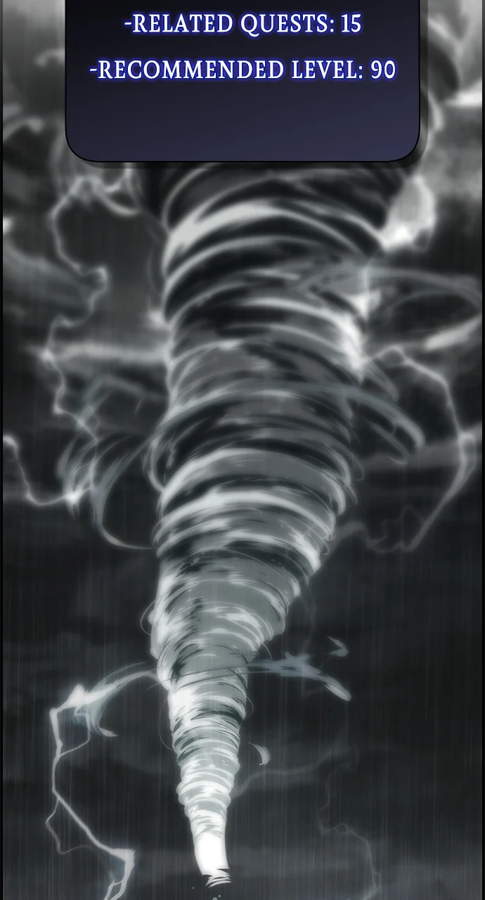 Bad Ending Maker chapter 36 page 10