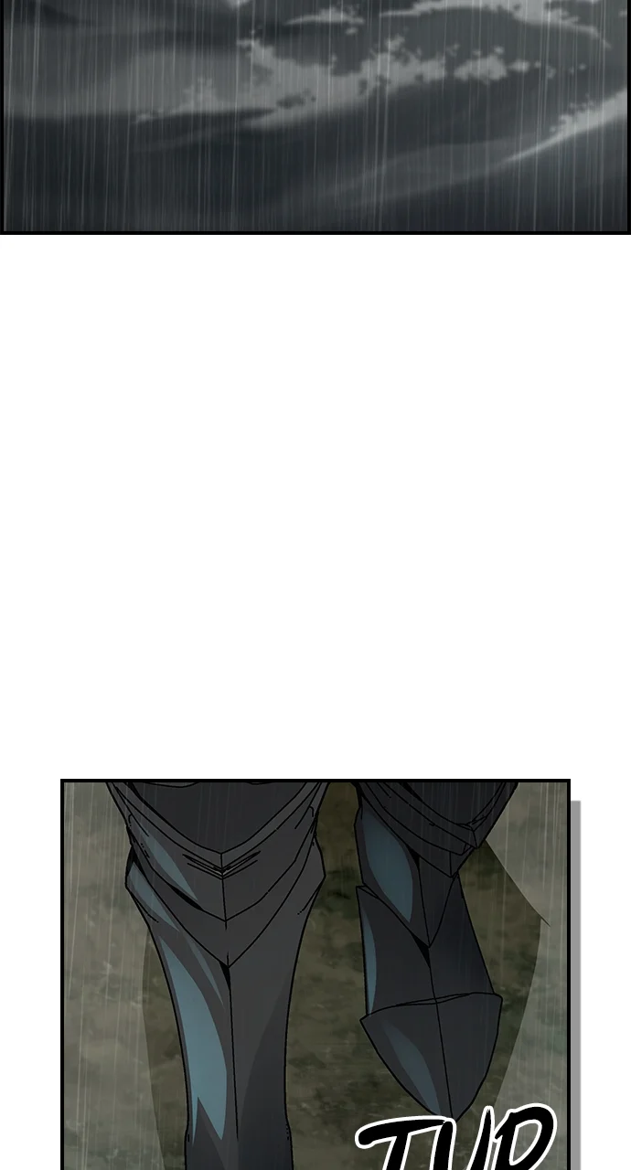 Bad Ending Maker chapter 36 page 13