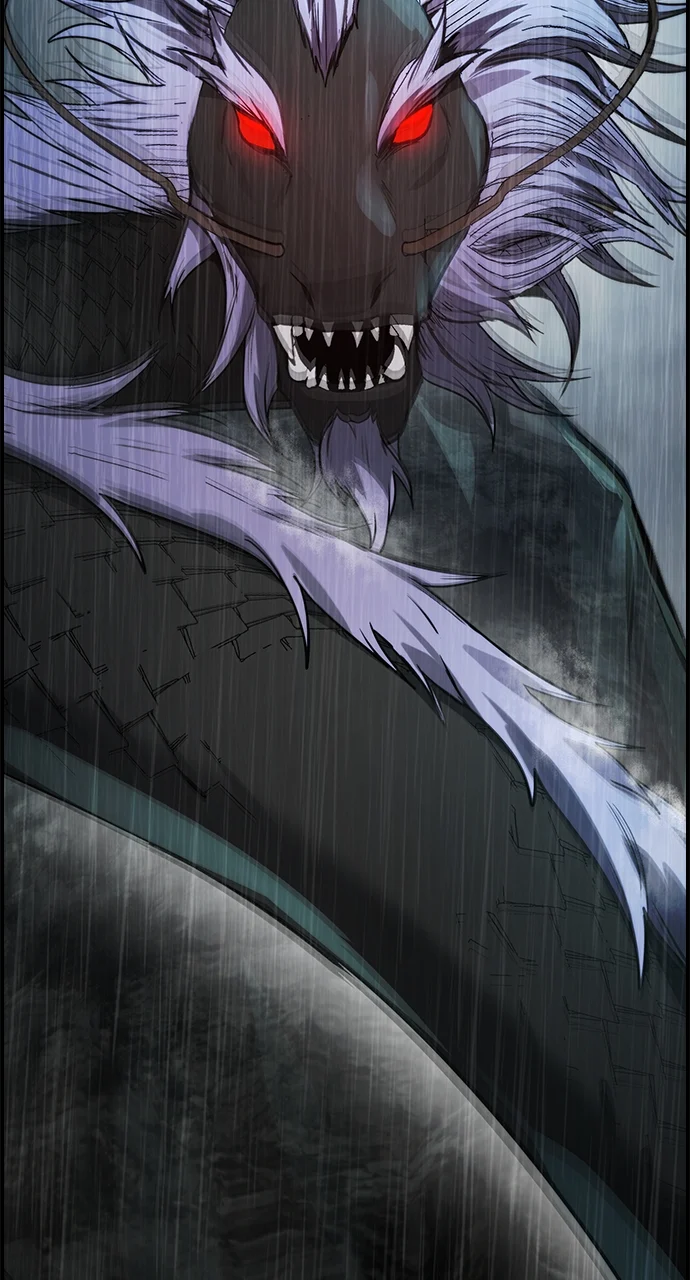 Bad Ending Maker chapter 36 page 16