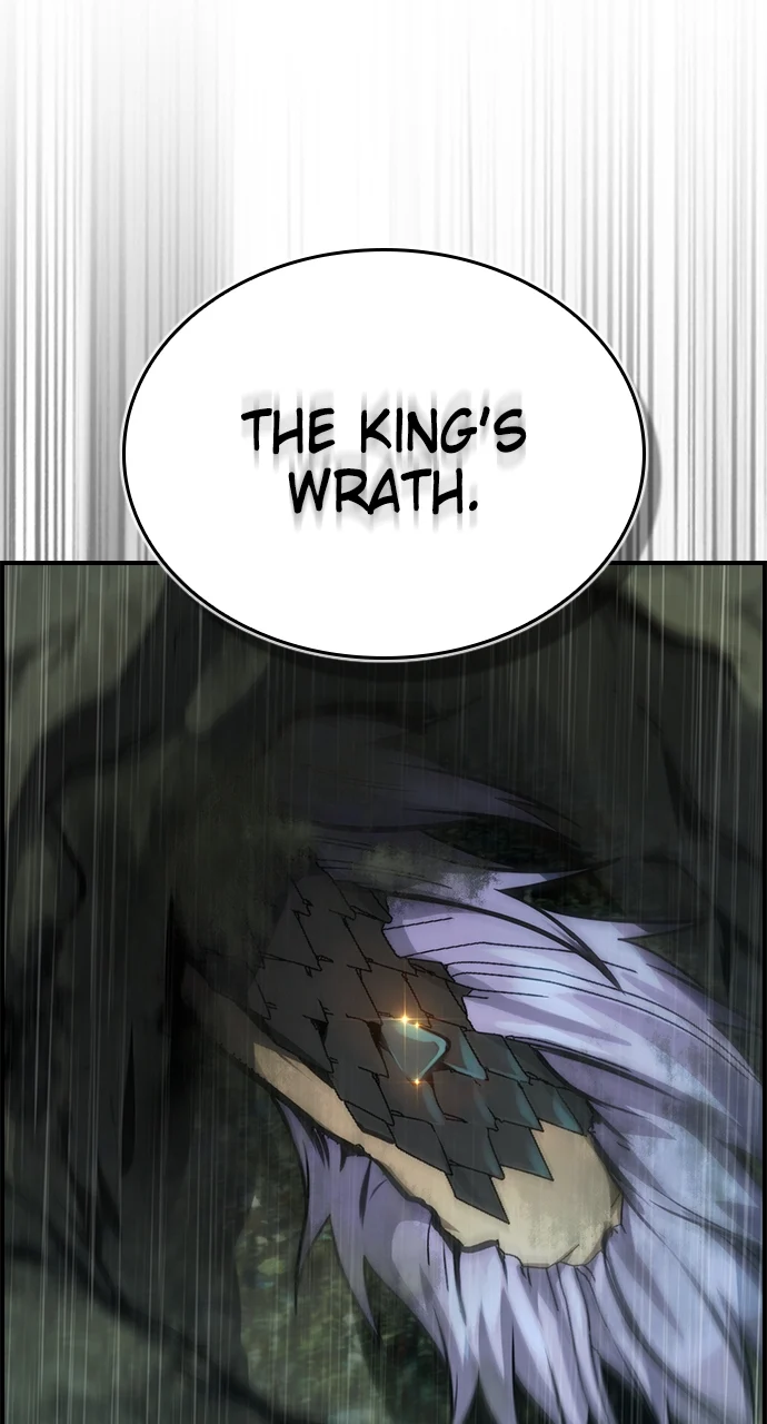 Bad Ending Maker chapter 36 page 29