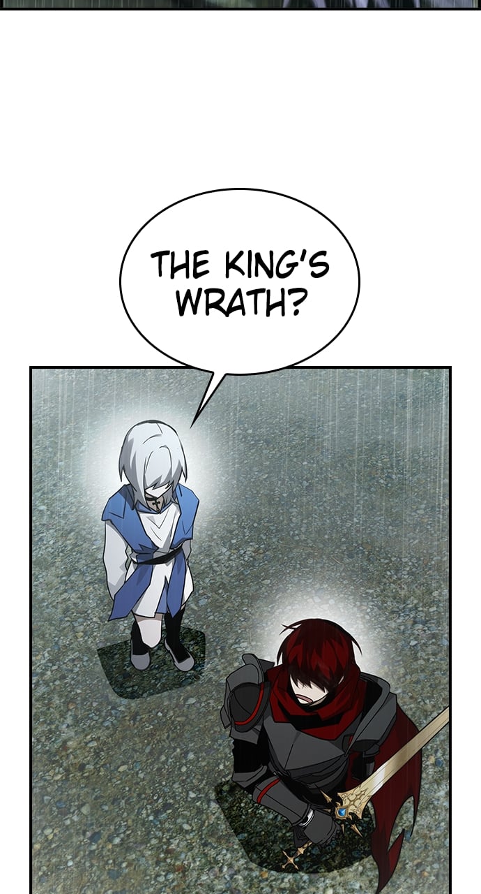 Bad Ending Maker chapter 36 page 30