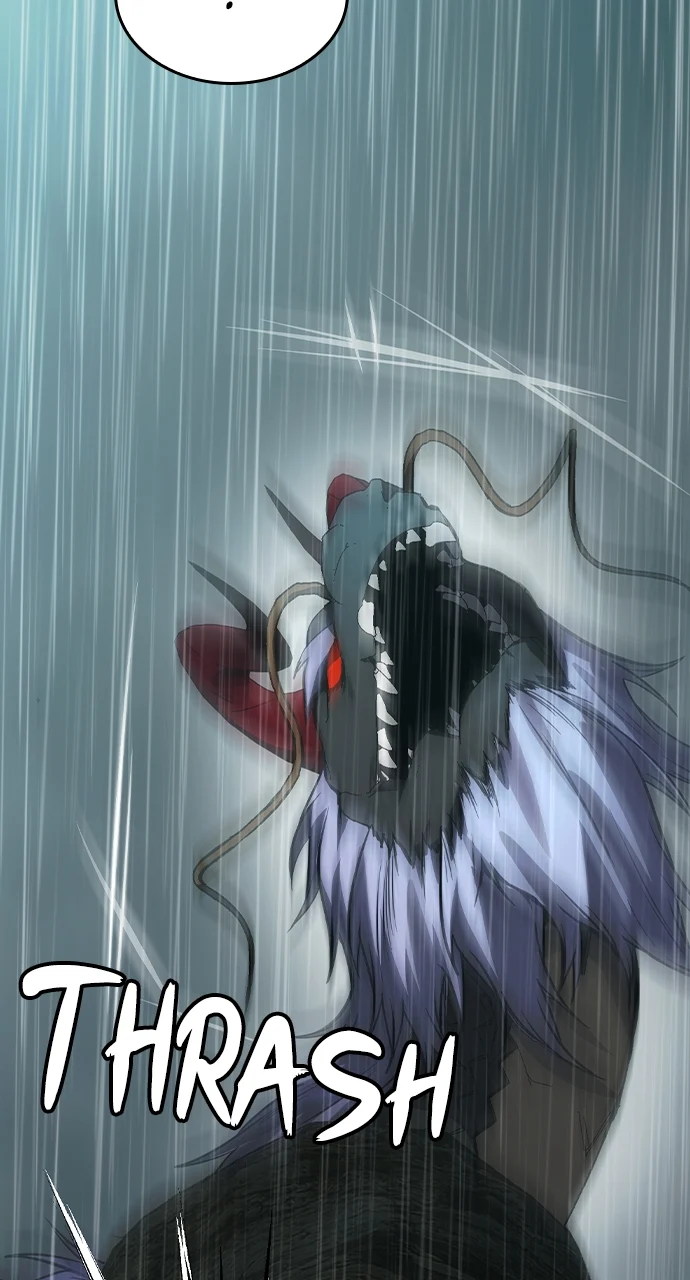 Bad Ending Maker chapter 36 page 36