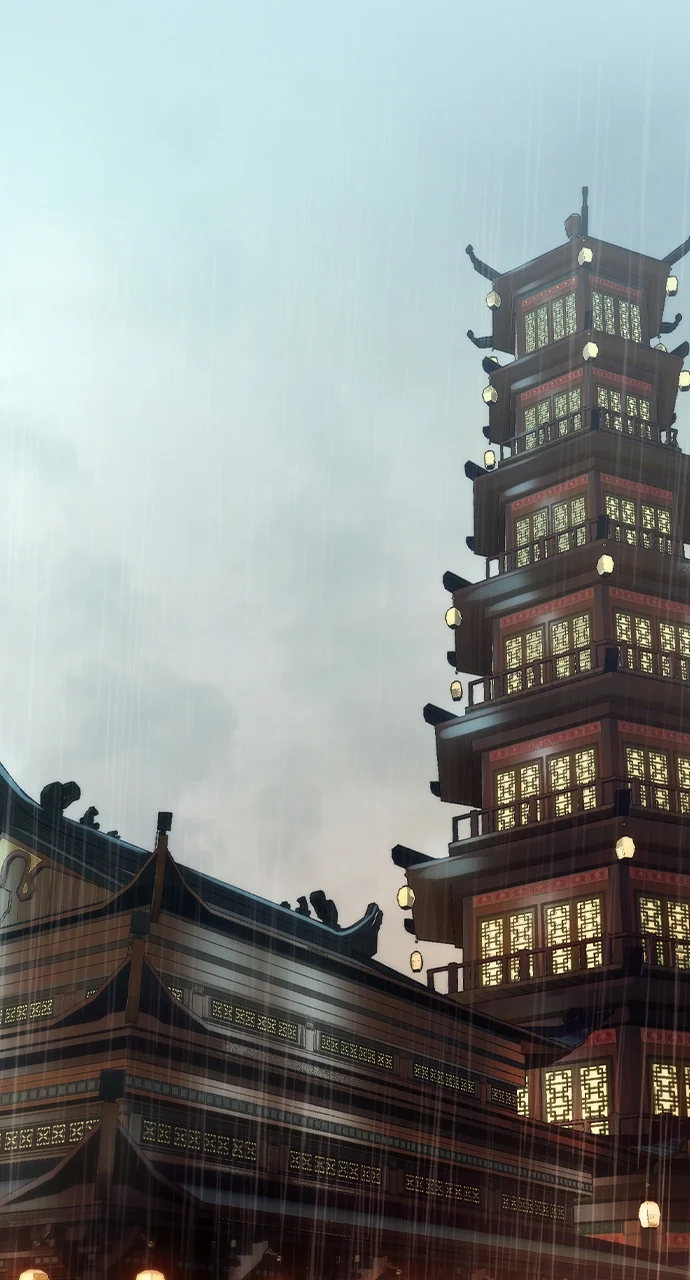 Bad Ending Maker chapter 36 page 52