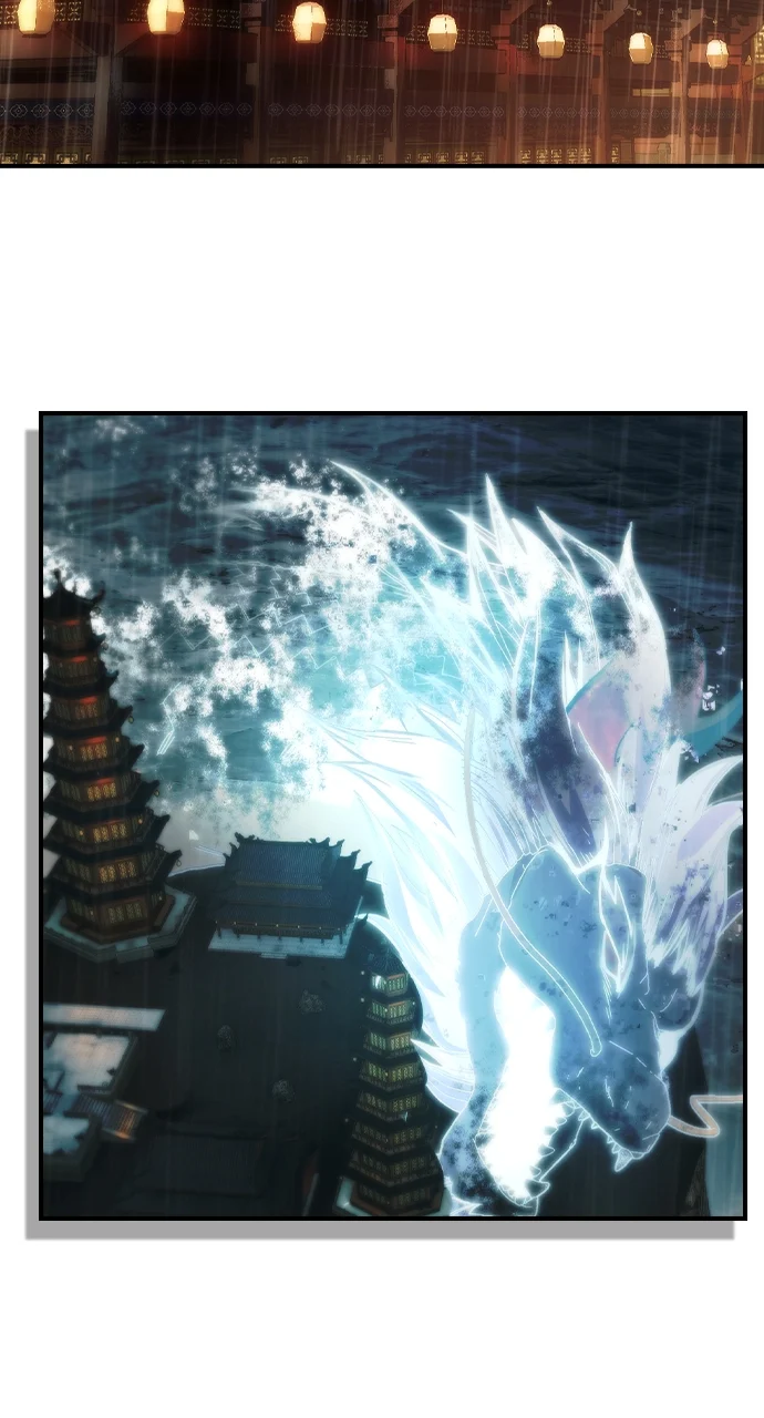 Bad Ending Maker chapter 36 page 53