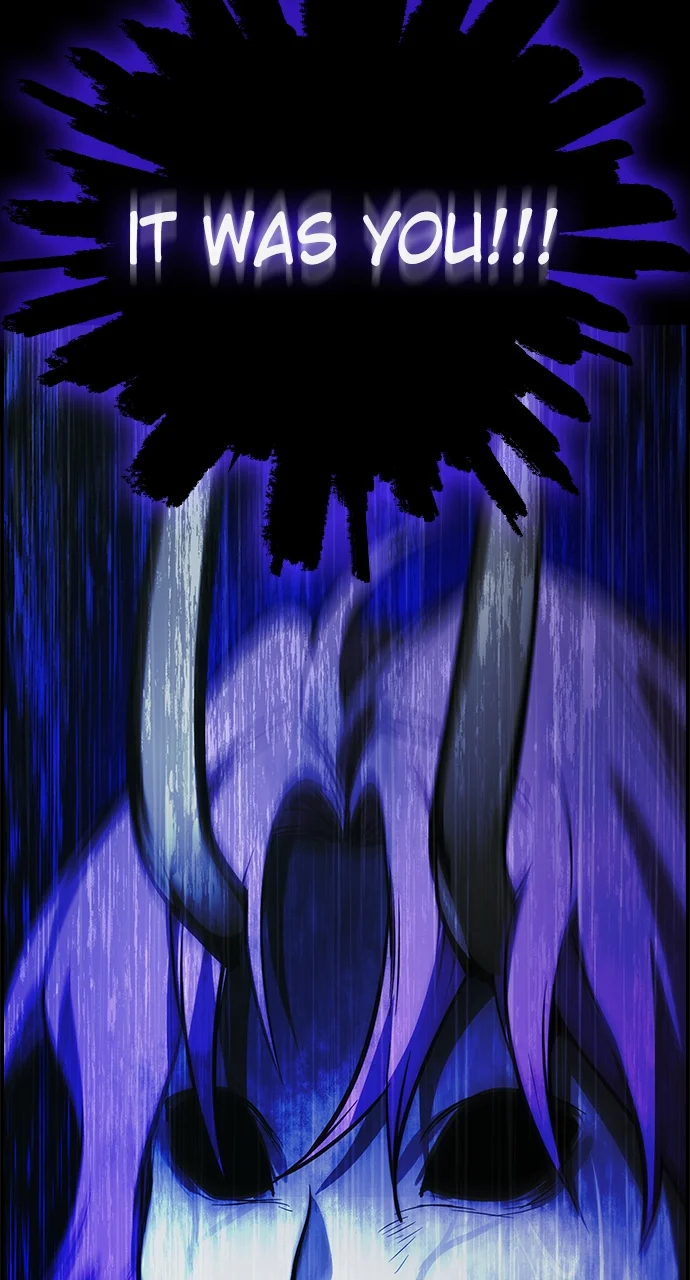 Bad Ending Maker chapter 36 page 58