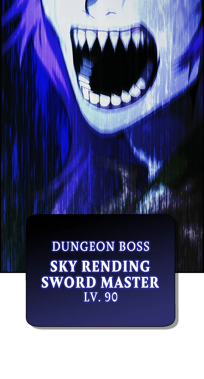 Bad Ending Maker chapter 36 page 59