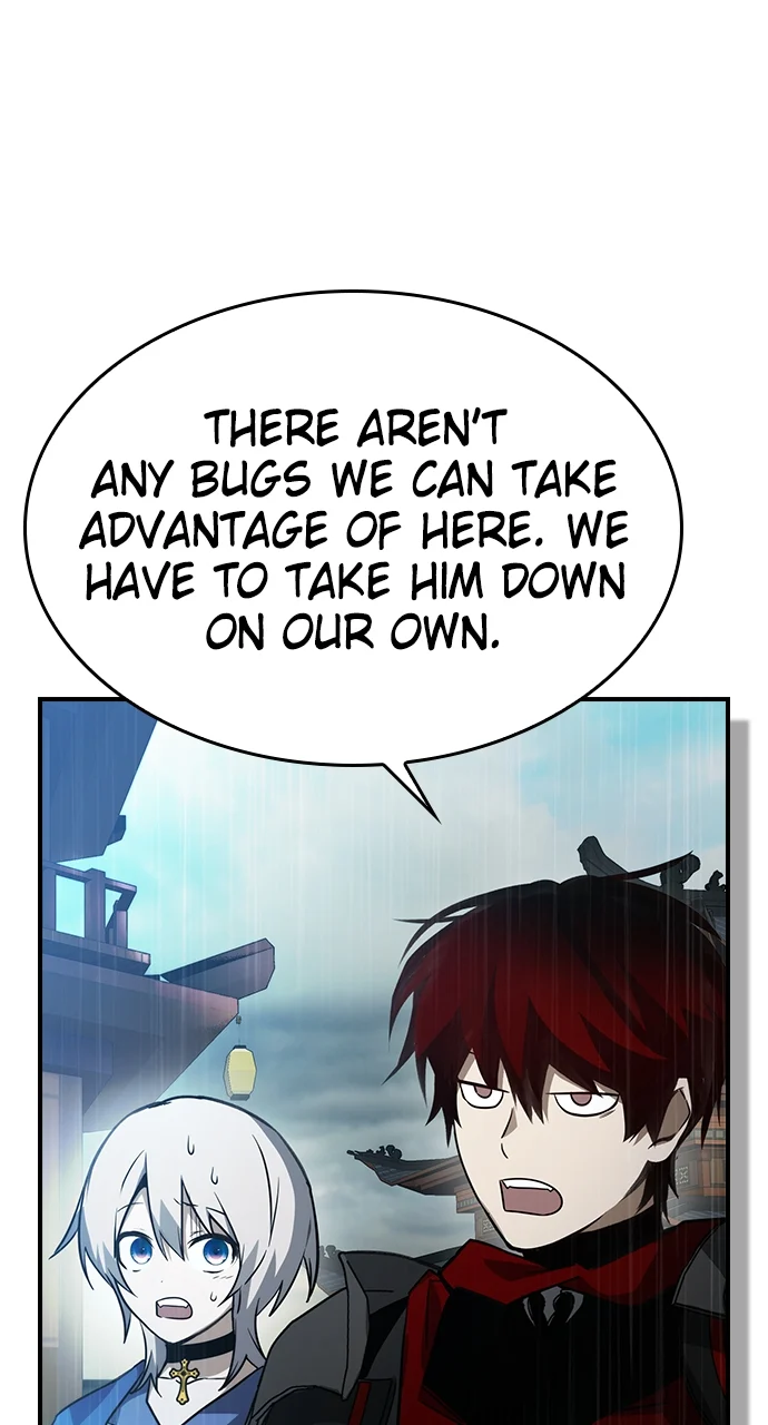 Bad Ending Maker chapter 36 page 60