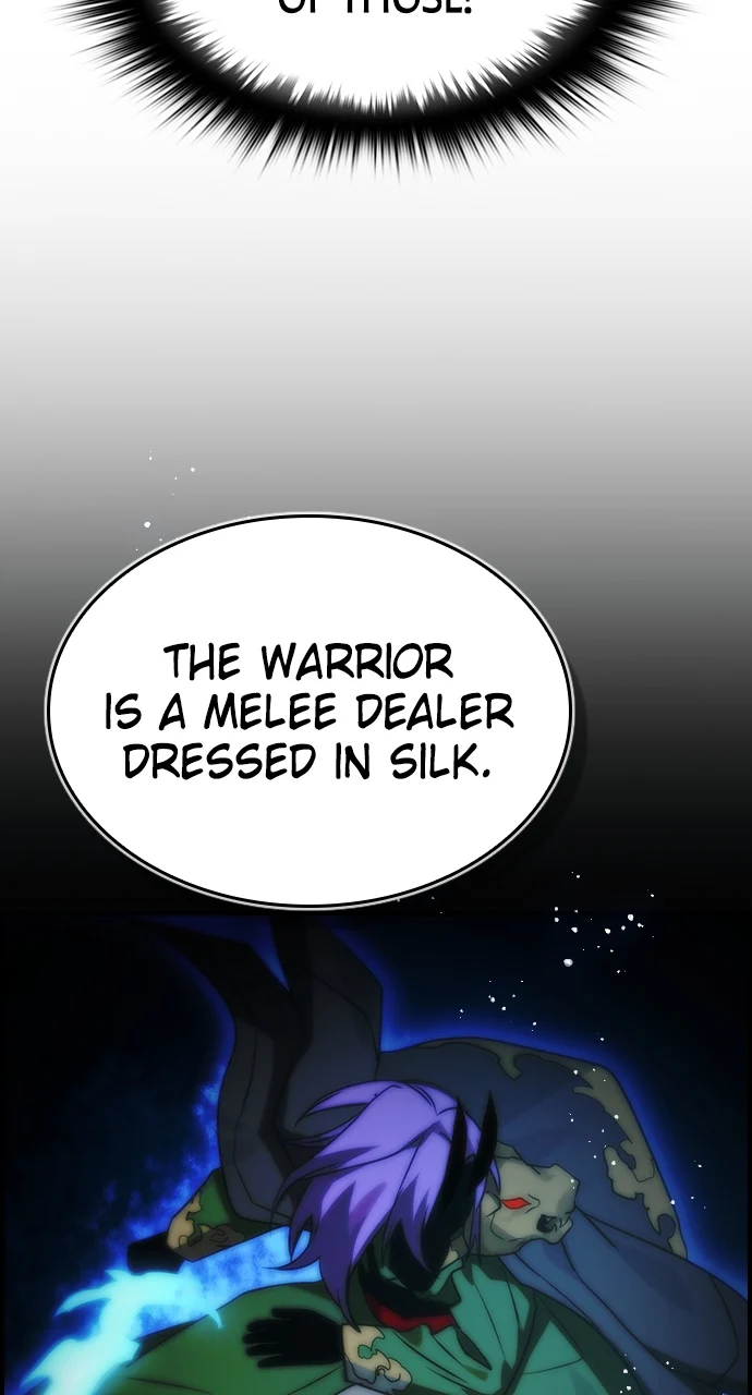 Bad Ending Maker chapter 36 page 65