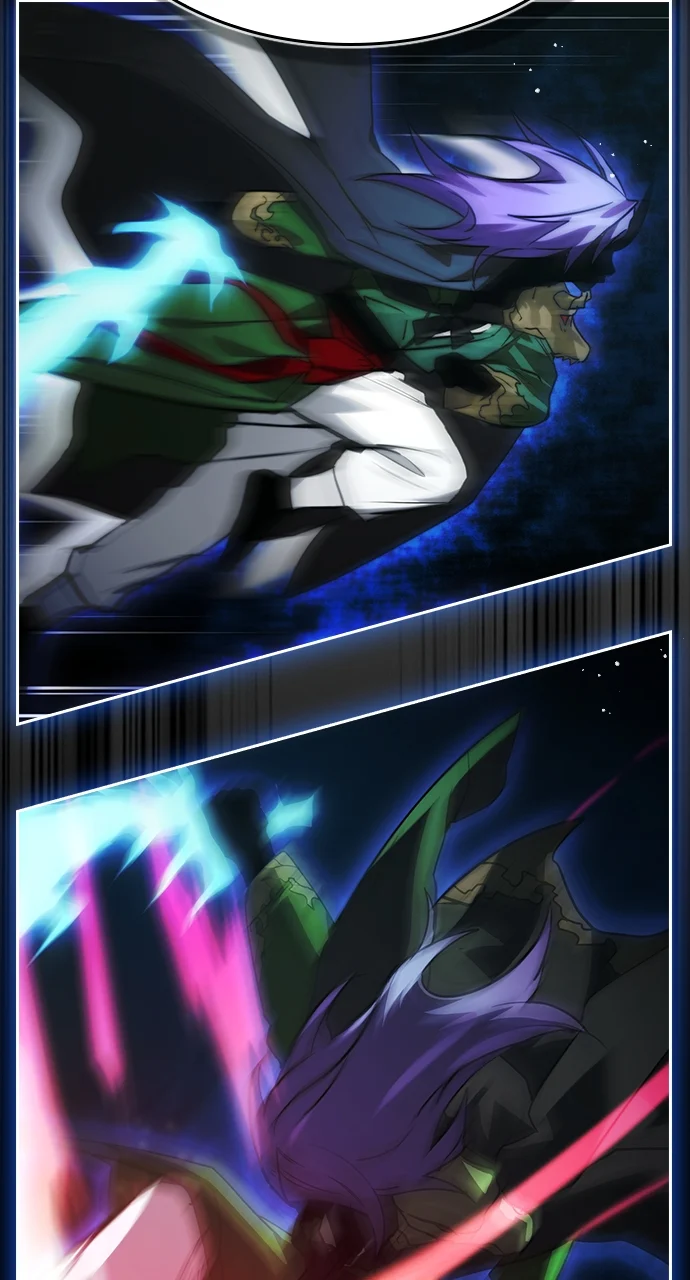 Bad Ending Maker chapter 36 page 67