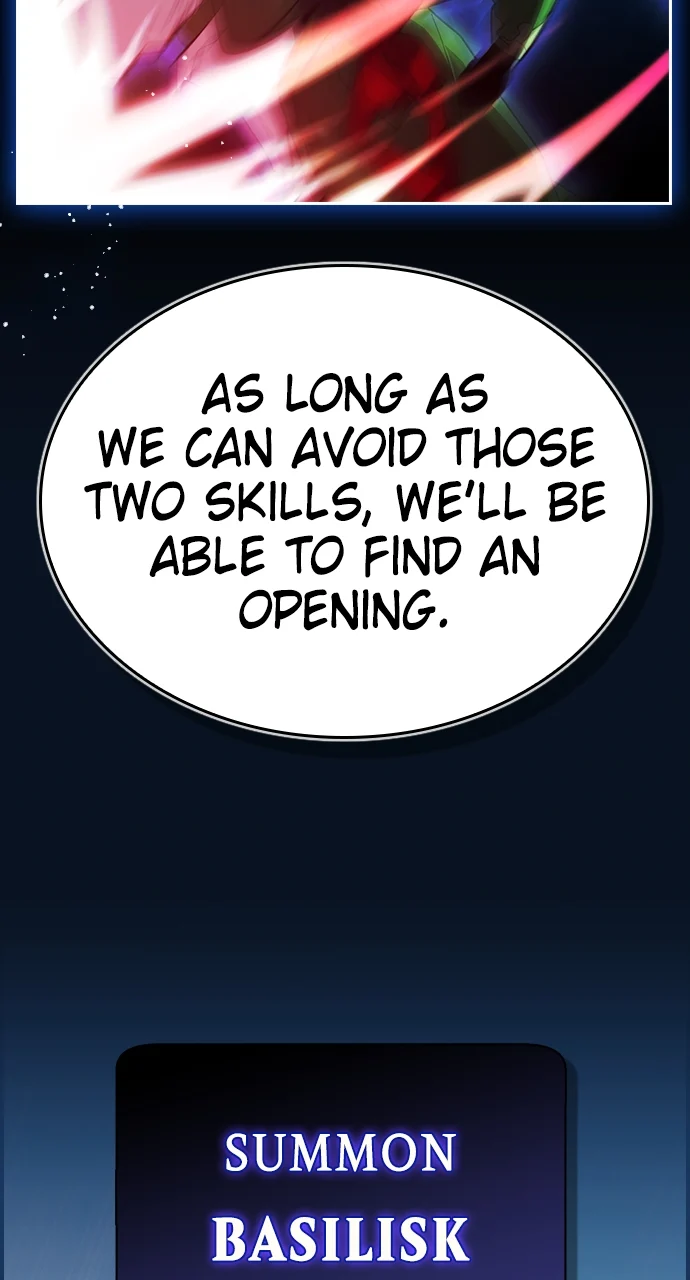Bad Ending Maker chapter 36 page 68