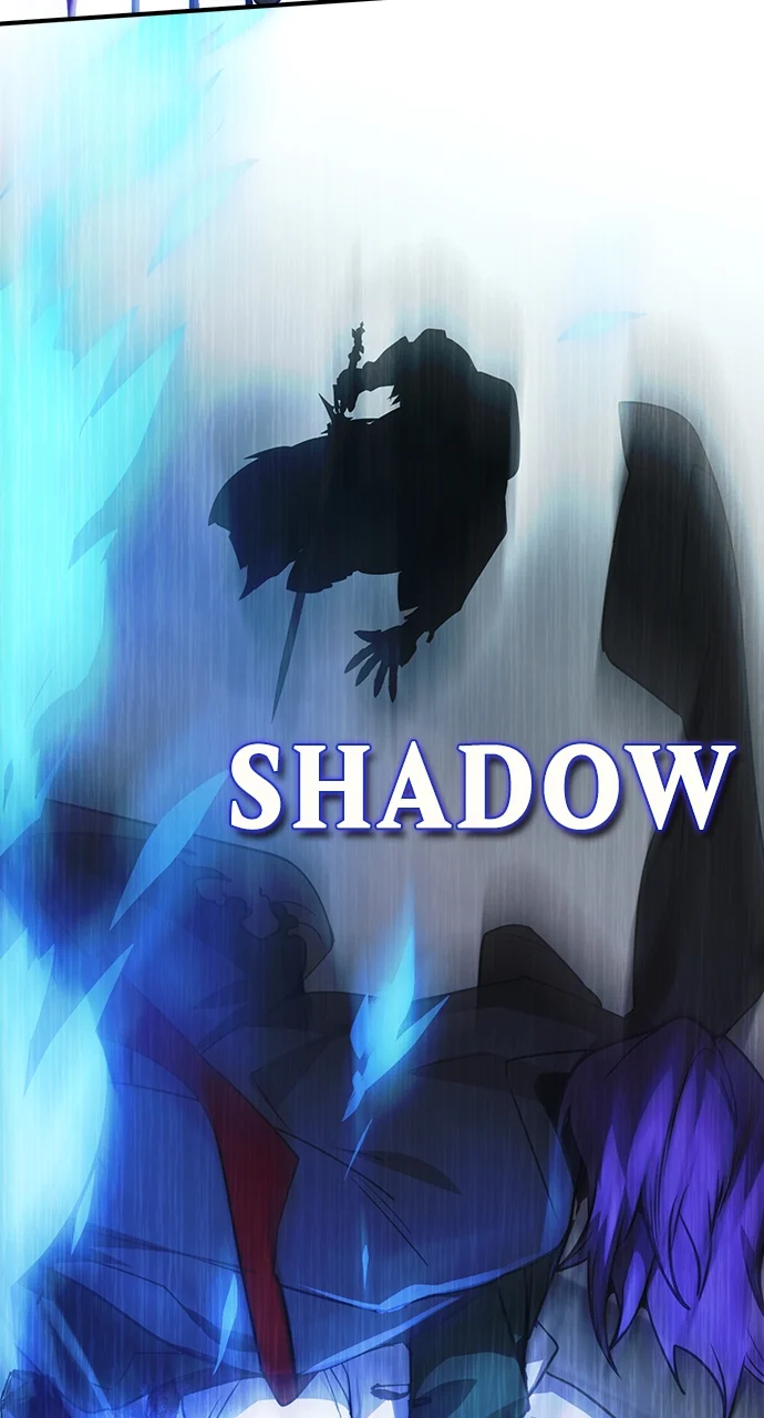 Bad Ending Maker chapter 36 page 74