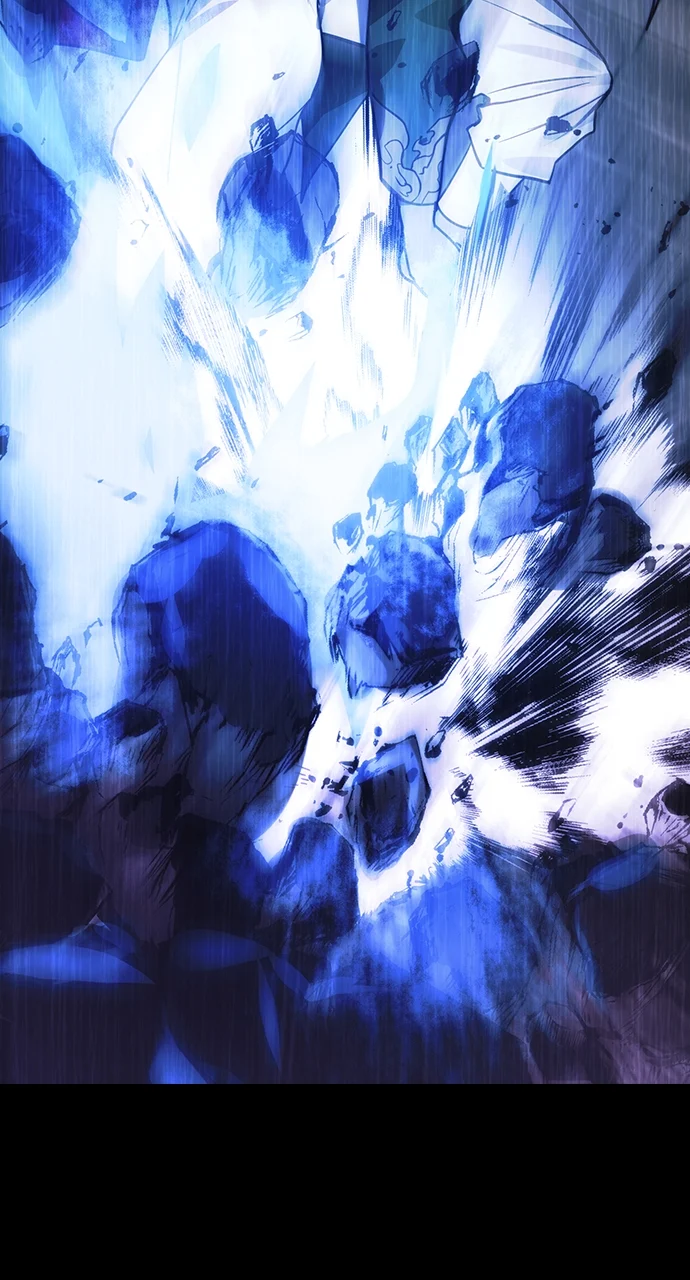 Bad Ending Maker chapter 36 page 75