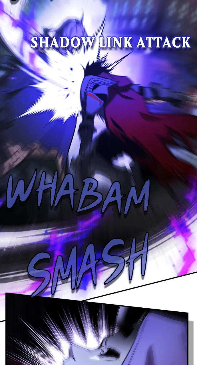 Bad Ending Maker chapter 36 page 84