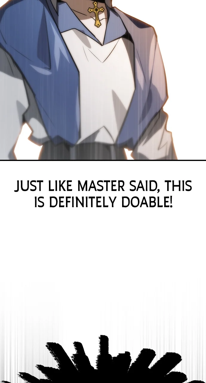 Bad Ending Maker chapter 36 page 86