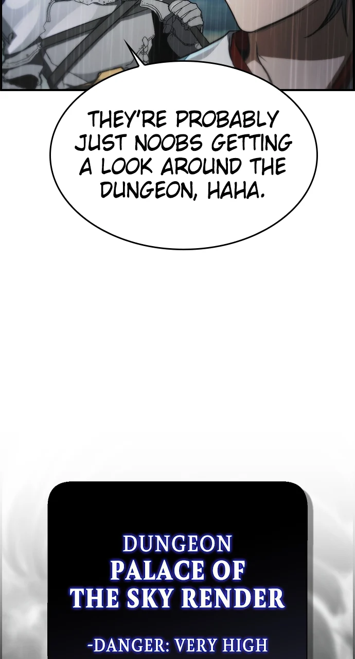 Bad Ending Maker chapter 36 page 9