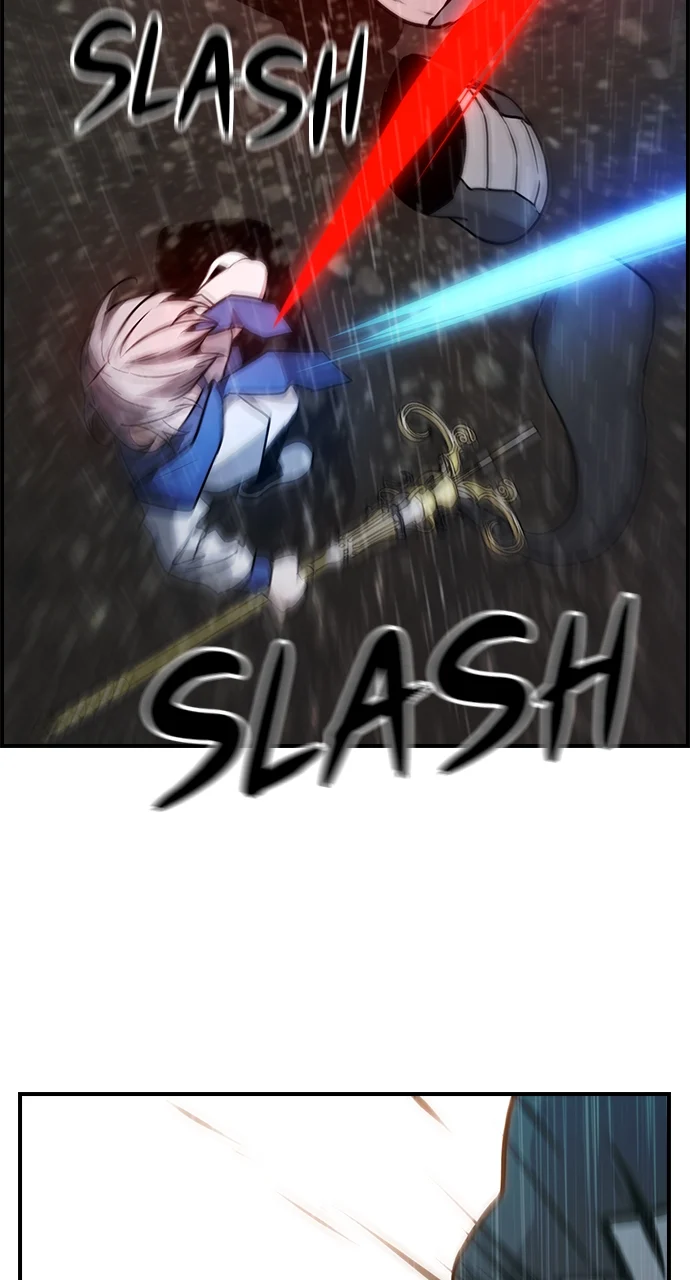 Bad Ending Maker chapter 36 page 96