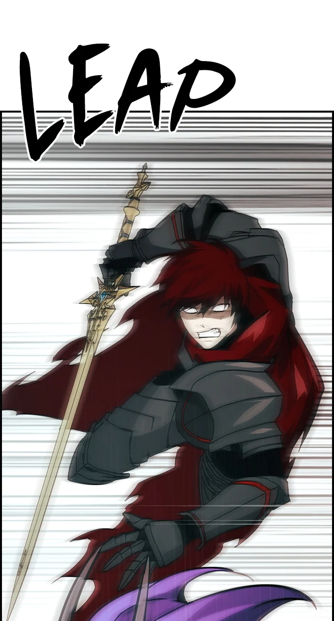 Bad Ending Maker chapter 36 page 98