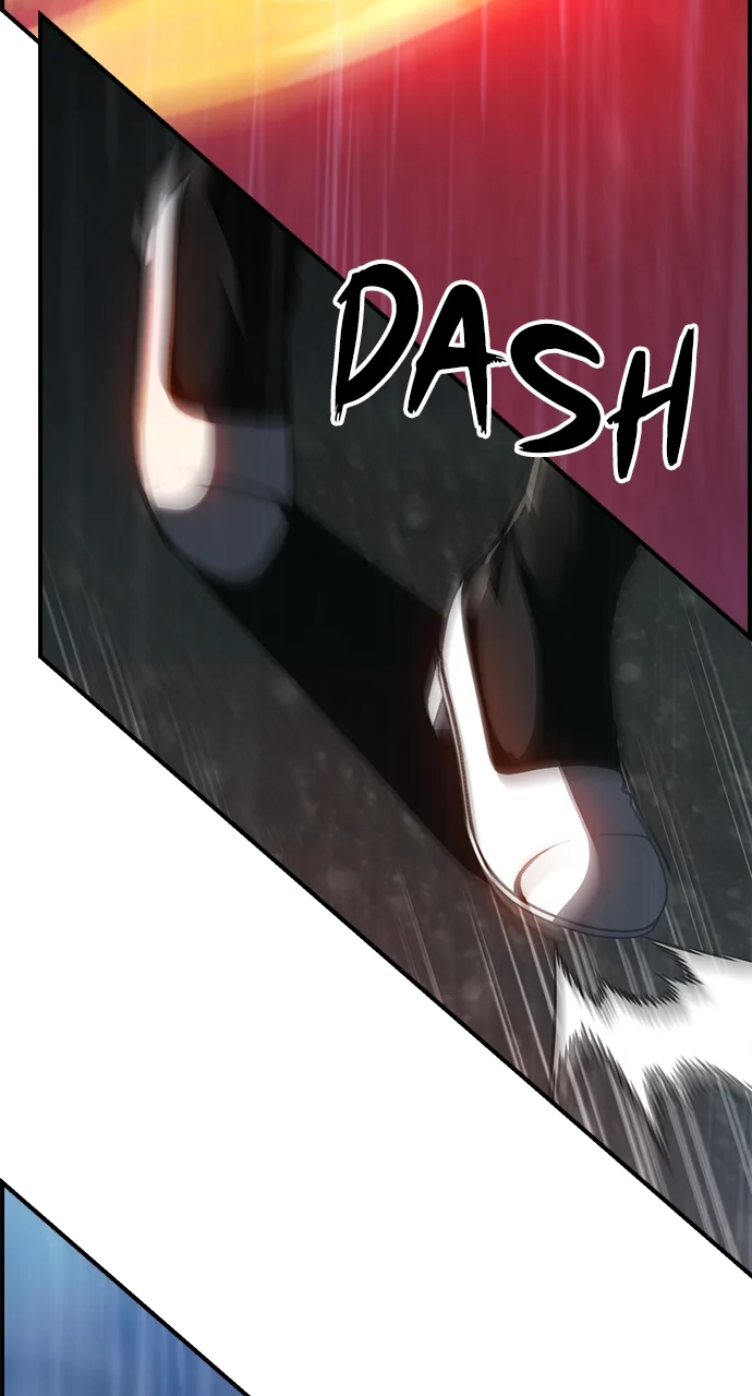 Bad Ending Maker chapter 37 page 10