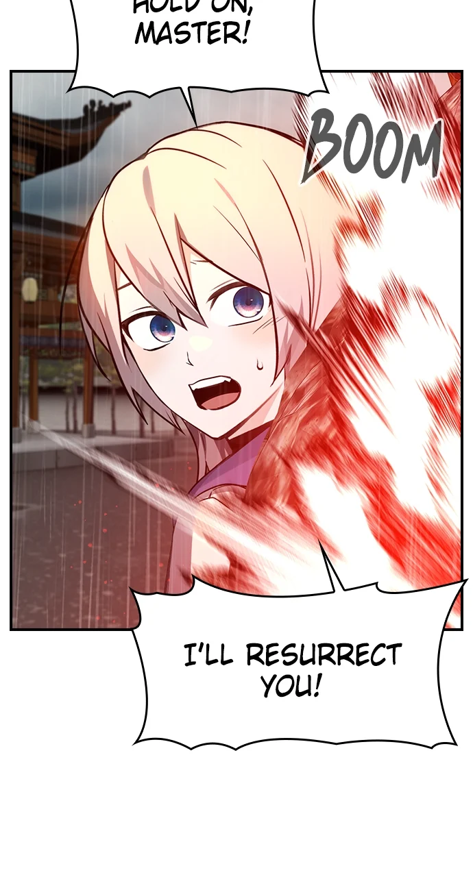 Bad Ending Maker chapter 37 page 13