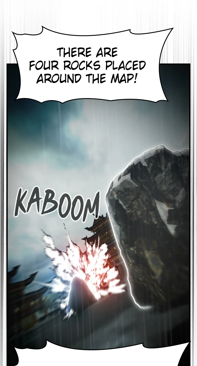 Bad Ending Maker chapter 37 page 16