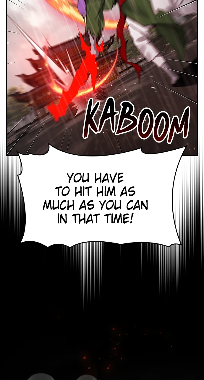 Bad Ending Maker chapter 37 page 18