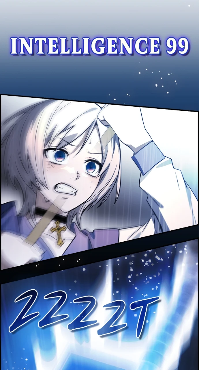 Bad Ending Maker chapter 37 page 21