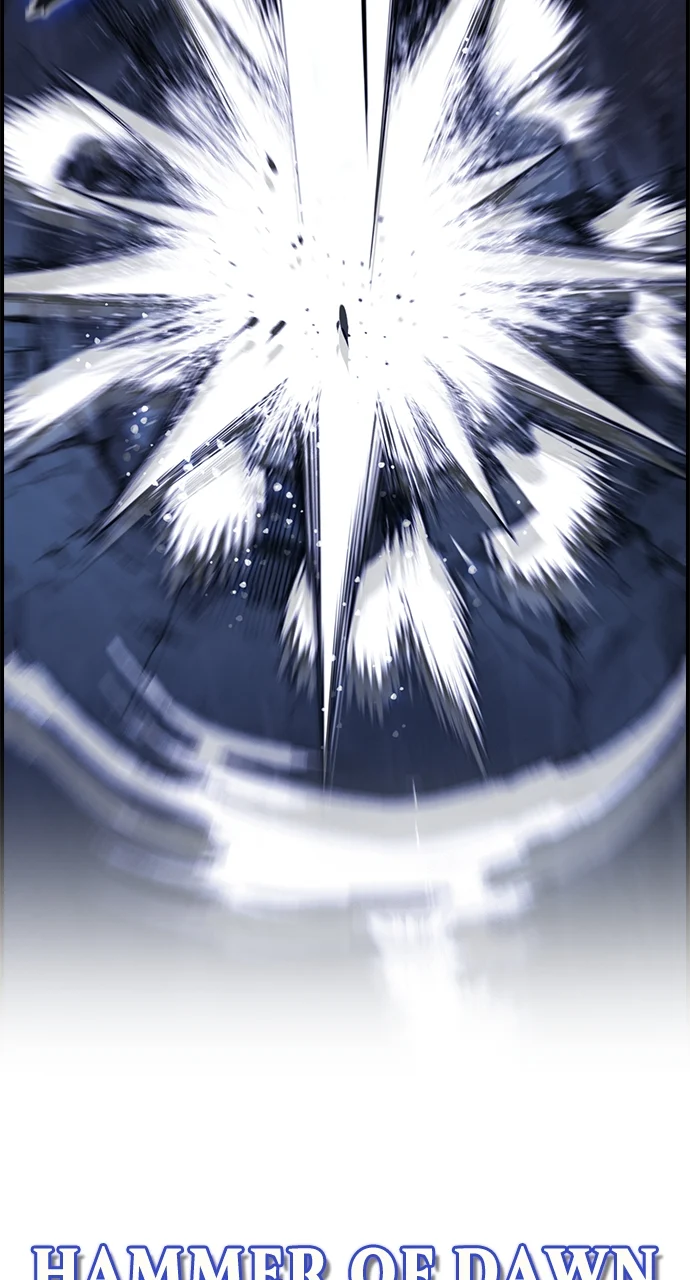 Bad Ending Maker chapter 37 page 23