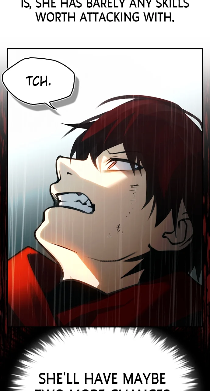 Bad Ending Maker chapter 37 page 30